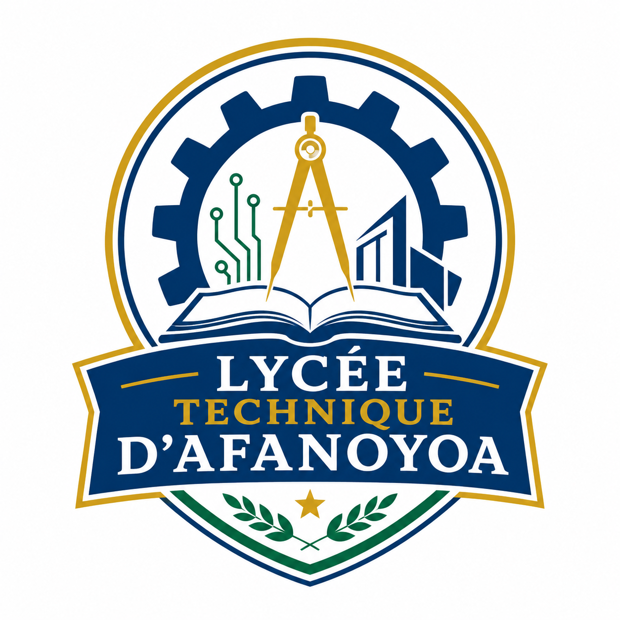 Logo